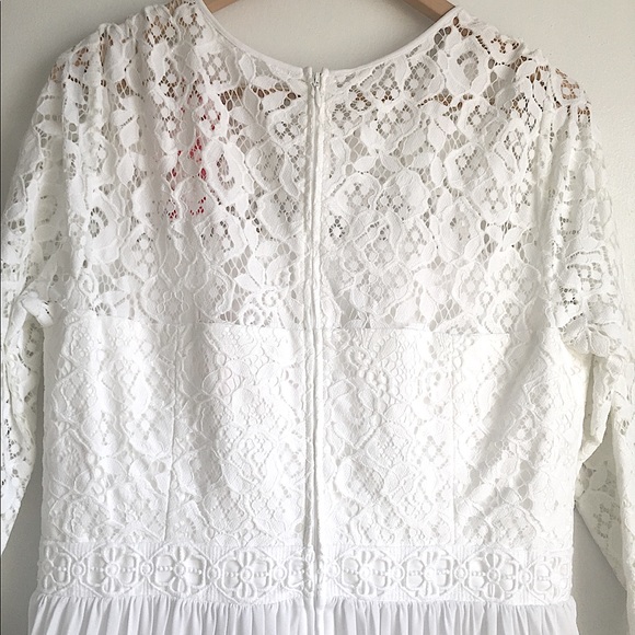 LILLY PULITZER Aiden Midi Dress - Picture 11 of 16